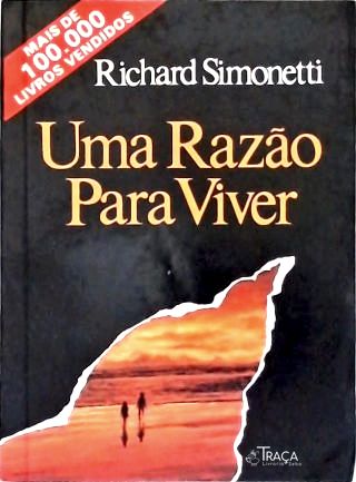 Uma Razão para Viver