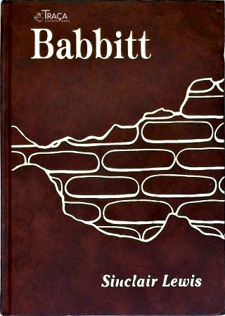 Babbitt