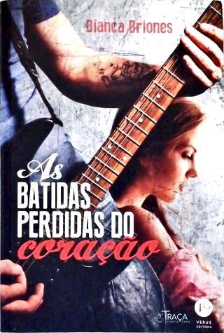 As Batidas Perdidas do Coração