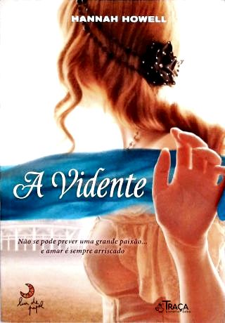 A Vidente