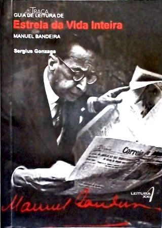 Guia de Leitura de Estrela da Vida Inteira