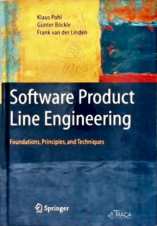 Software Product Line Engineering