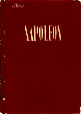 Napoleon