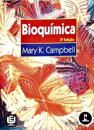 Bioquímica