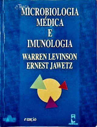 Microbiologia Médica e Imunologia