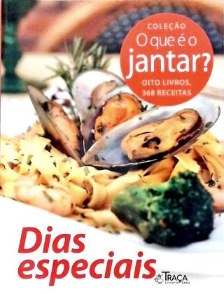 Dias Especiais