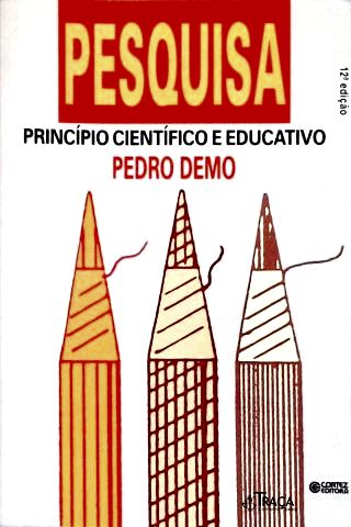 Pesquisa