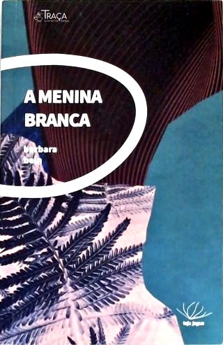 A Menina Branca