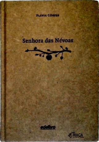 Senhora Das Névoas