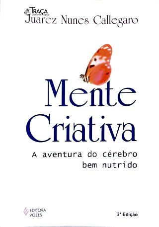 Mente Criativa