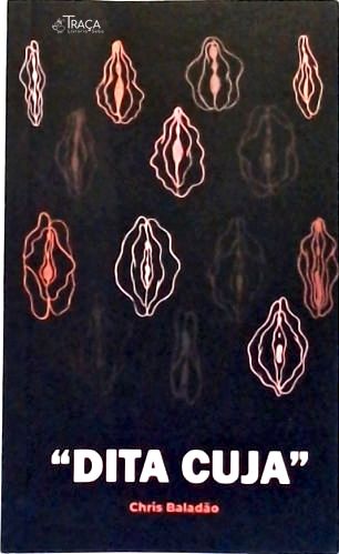 Dita Cuja
