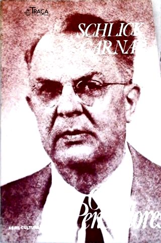 Os Pensadores: Schlick - Carnap