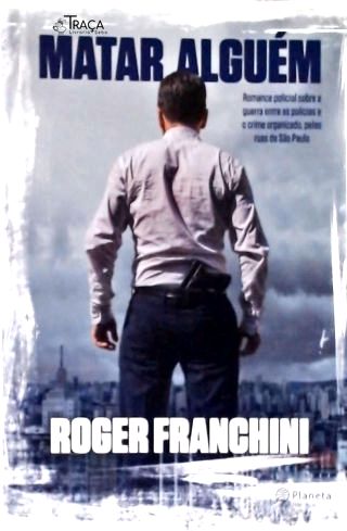 Matar Alguém
