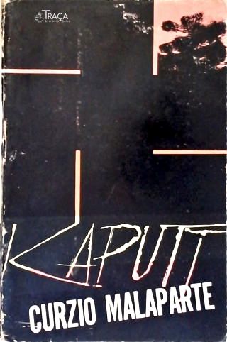 Kaputt