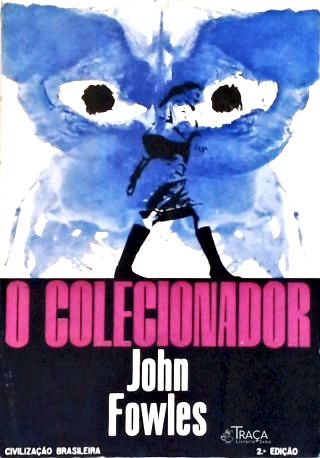 O Colecionador
