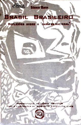Brasil Brasileiro