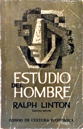 Estudio del Hombre