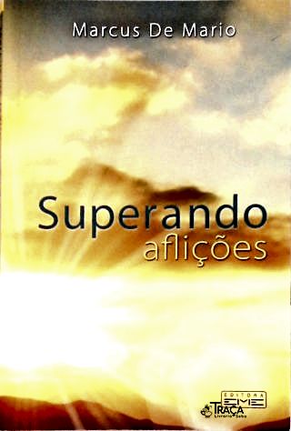 Superando Aflições