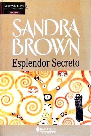 Esplendor Secreto