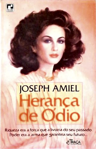 Herança de Ódio