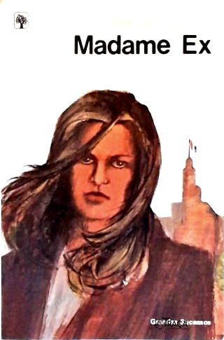 Madame Ex