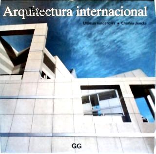 Arquitectura Internacional