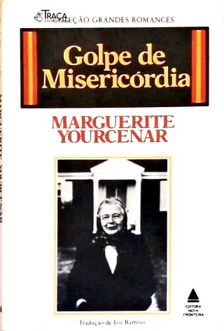 Golpe de Misericórdia