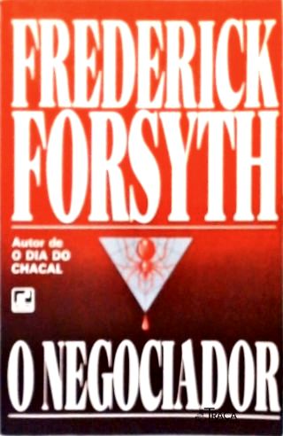 O Negociador