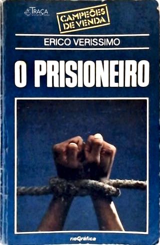 O Prisioneiro