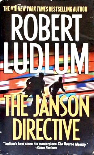 The Janson Directive