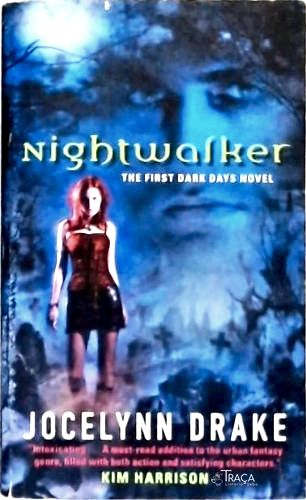 Nightwalker