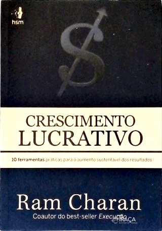 Crescimento Lucrativo
