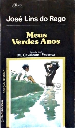 Meus Verdes Anos