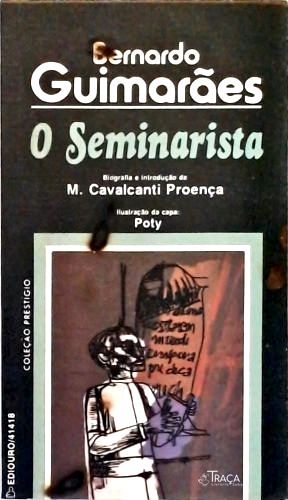 O Seminarista