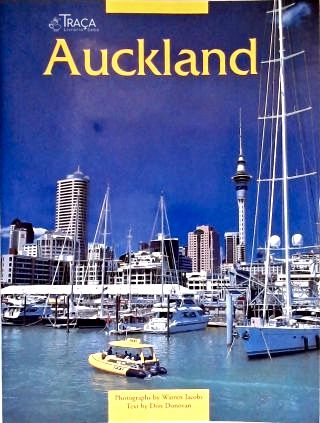 Auckland