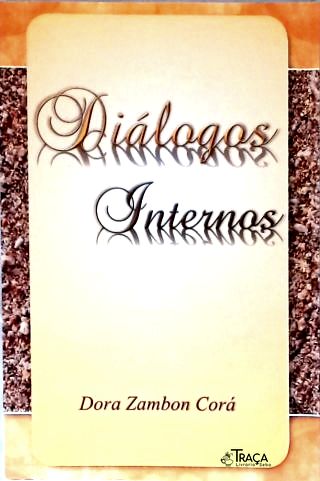 Diálogos Internos