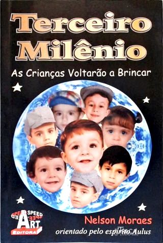 Terceiro Milênio