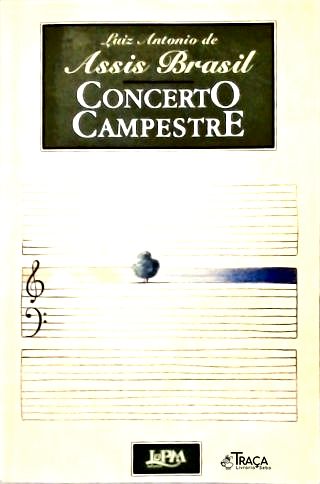 Concerto Campestre