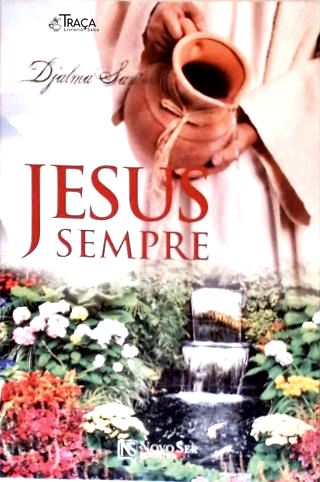 Jesus Sempre