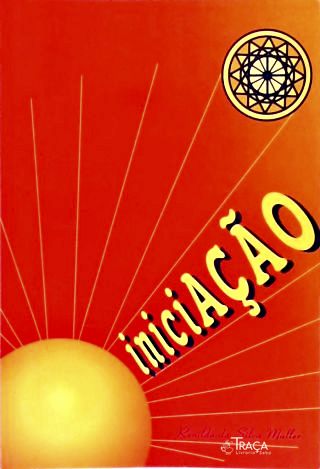 Iniciação