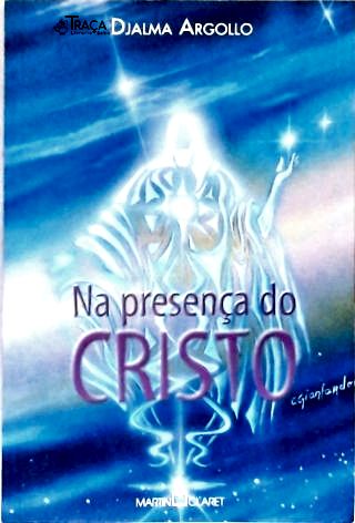 Na Presença De Cristo