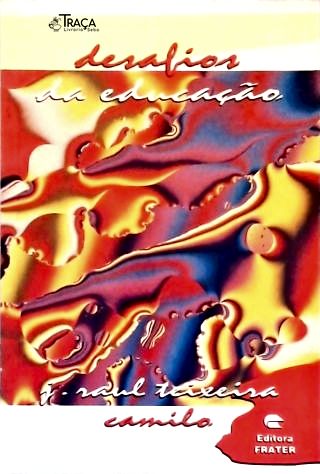 Desafios da Educação