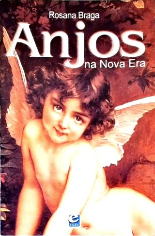 Anjos Na Nova Era