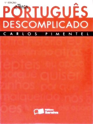 Português Descomplicado