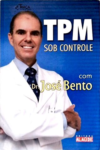 TPM Sob Controle
