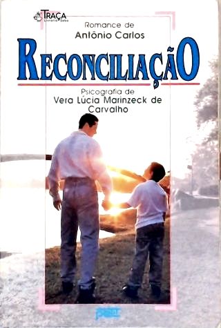 Reconciliação