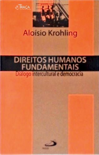 Direitos Humanos Fundamentais