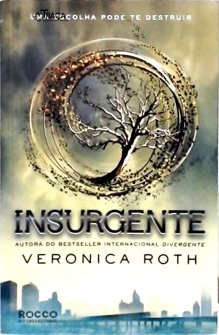 Insurgente
