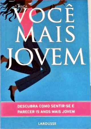 Você Mais Jovem