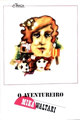 O Aventureiro